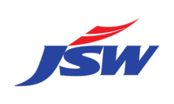 JSW